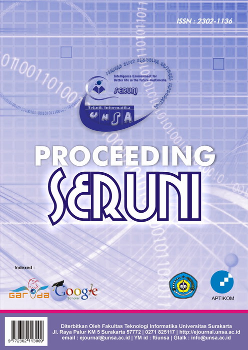 Journal Homepage Image