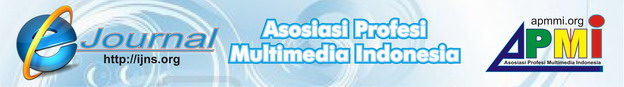 Page Header